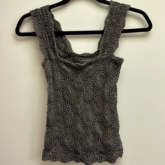 Free People Intimately Camisole - Picture 1 of 4